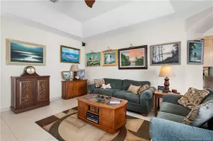 4850 SW Lake Grove Cir, Palm City, FL 34990 - Photo 17