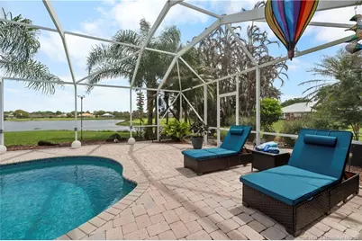 4850 SW Lake Grove Circle, Palm City, FL 34990 - Photo 27