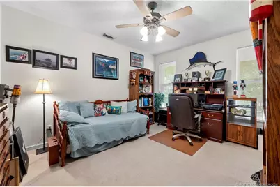 4850 SW Lake Grove Circle, Palm City, FL 34990 - Photo 23