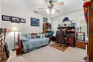 4850 SW Lake Grove Cir, Palm City, FL 34990 - Photo 23