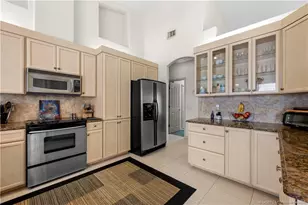 4850 SW Lake Grove Cir, Palm City, FL 34990 - Photo 19