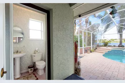 4850 SW Lake Grove Circle, Palm City, FL 34990 - Photo 31