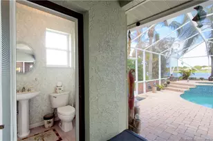 4850 SW Lake Grove Cir, Palm City, FL 34990 - Photo 31