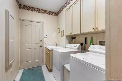 4850 SW Lake Grove Circle, Palm City, FL 34990 - Photo 25