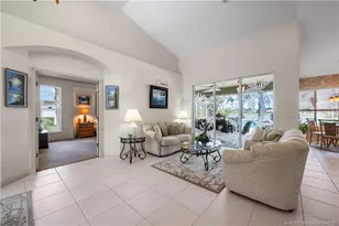 4850 SW Lake Grove Cir, Palm City, FL 34990 - Photo 13