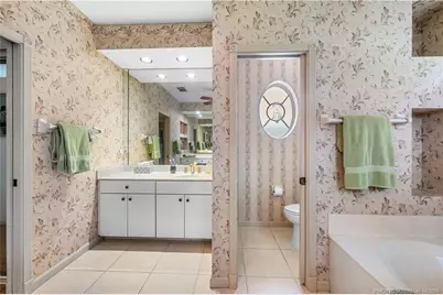 4850 SW Lake Grove Circle, Palm City, FL 34990 - Photo 11