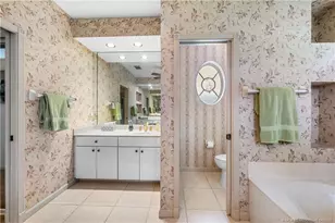 4850 SW Lake Grove Cir, Palm City, FL 34990 - Photo 11