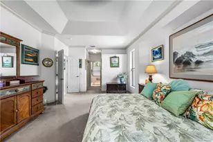 4850 SW Lake Grove Cir, Palm City, FL 34990 - Photo 9