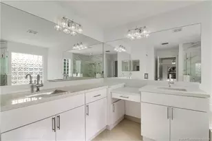 [Address not provided], Stuart, FL 34997 - Photo 25