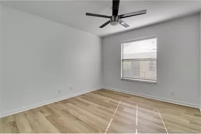 [Address not provided], Stuart, FL 34997 - Photo 11