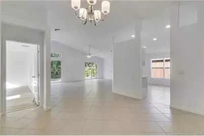 [Address not provided], Stuart, FL 34997 - Photo 27