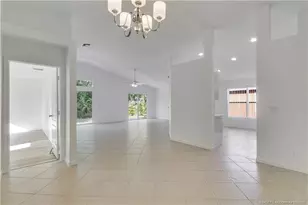 [Address not provided], Stuart, FL 34997 - Photo 27