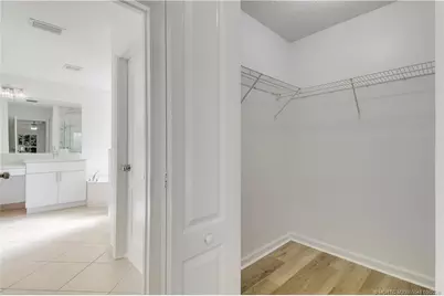 [Address not provided], Stuart, FL 34997 - Photo 23
