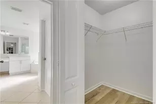 [Address not provided], Stuart, FL 34997 - Photo 23