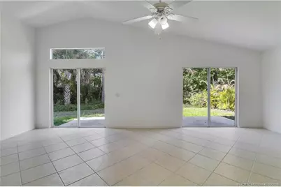 [Address not provided], Stuart, FL 34997 - Photo 41