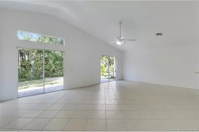 [Address not provided], Stuart, FL 34997 - Photo 37