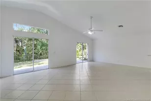 [Address not provided], Stuart, FL 34997 - Photo 37