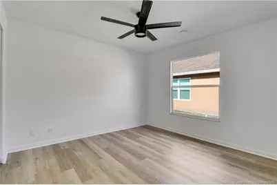 [Address not provided], Stuart, FL 34997 - Photo 9