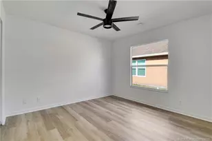 [Address not provided], Stuart, FL 34997 - Photo 9