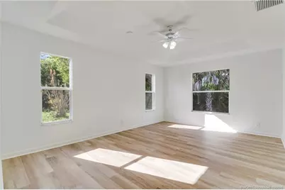 [Address not provided], Stuart, FL 34997 - Photo 19