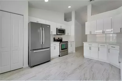 [Address not provided], Stuart, FL 34997 - Photo 31