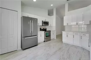 [Address not provided], Stuart, FL 34997 - Photo 31