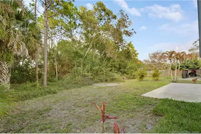 [Address not provided], Stuart, FL 34997 - Photo 45