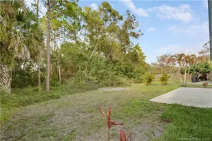 [Address not provided], Stuart, FL 34997 - Photo 45