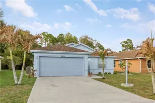 [Address not provided], Stuart, FL 34997 - Photo 3