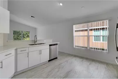 [Address not provided], Stuart, FL 34997 - Photo 29