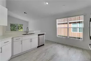 [Address not provided], Stuart, FL 34997 - Photo 29