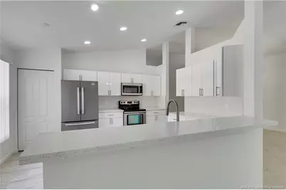 [Address not provided], Stuart, FL 34997 - Photo 33