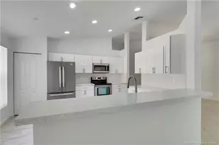 [Address not provided], Stuart, FL 34997 - Photo 33