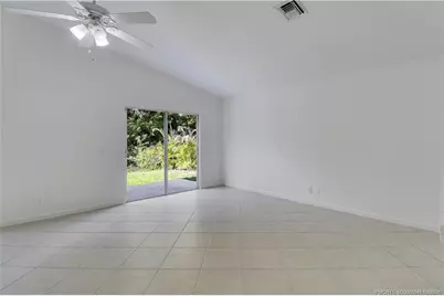 [Address not provided], Stuart, FL 34997 - Photo 39