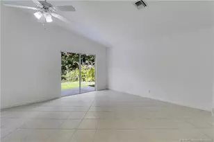 [Address not provided], Stuart, FL 34997 - Photo 39