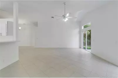 [Address not provided], Stuart, FL 34997 - Photo 35