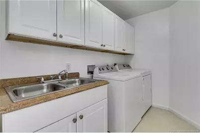 [Address not provided], Stuart, FL 34997 - Photo 13