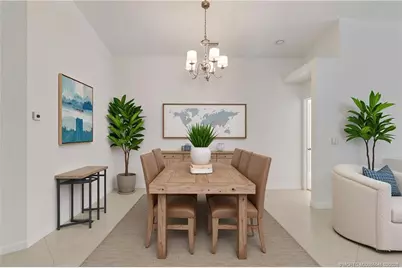 [Address not provided], Stuart, FL 34997 - Photo 17