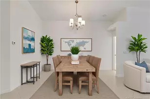 [Address not provided], Stuart, FL 34997 - Photo 17