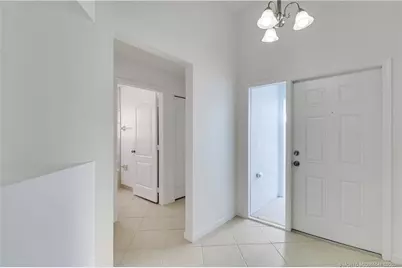 [Address not provided], Stuart, FL 34997 - Photo 5