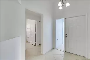 [Address not provided], Stuart, FL 34997 - Photo 5