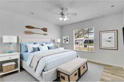 [Address not provided], Stuart, FL 34997 - Photo 7