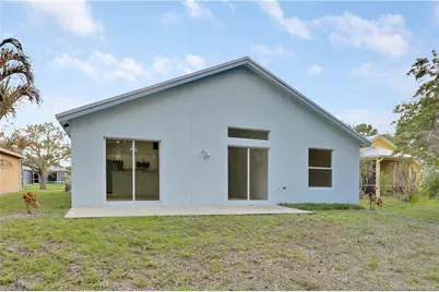 [Address not provided], Stuart, FL 34997 - Photo 47