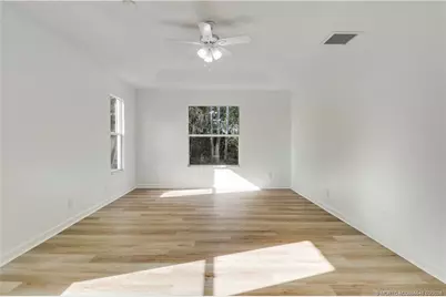 [Address not provided], Stuart, FL 34997 - Photo 21