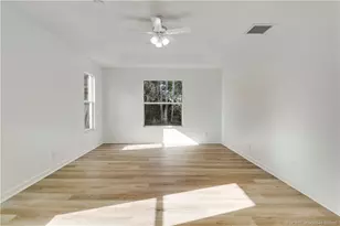[Address not provided], Stuart, FL 34997 - Photo 21
