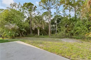 [Address not provided], Stuart, FL 34997 - Photo 43