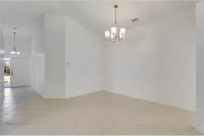 [Address not provided], Stuart, FL 34997 - Photo 15