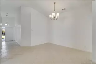 [Address not provided], Stuart, FL 34997 - Photo 15