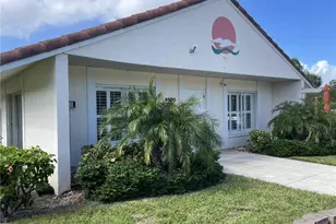4444 NE Ocean Blvd, Jensen Beach, FL 34957 - Photo 19