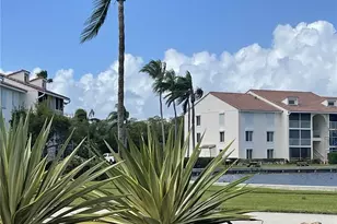 4444 NE Ocean Blvd, Jensen Beach, FL 34957 - Photo 21